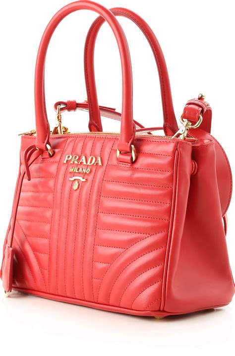 borsa shopping prada codice 102|borse prada donna online.